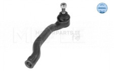 Image for Tie Rod End
