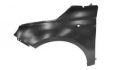 Image for Wing