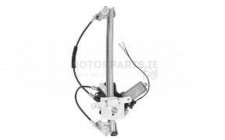 Image for Window Regulator