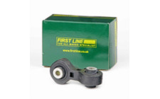 Image for Stabiliser Link
