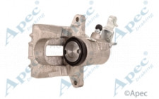 Image for Brake Caliper