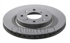 Image for Brake Disc