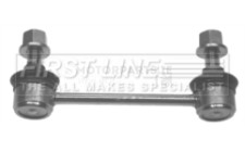 Image for Stabiliser Link