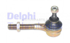 Image for Tie Rod End