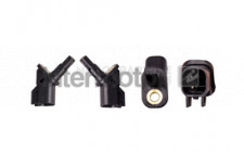 Image for Wheel Speed Sensor