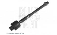 Image for Tie Rod