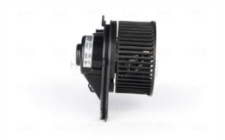 Image for Heater Blower
