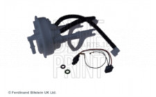 Image for Fuel Filter