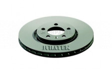 Image for Brake Disc