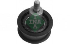 Image for Guide Pulley