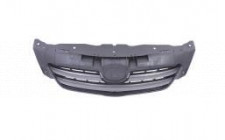 Image for Radiator Grille