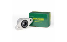 Image for Strut Mount