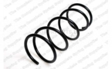 Image for Coil Spring