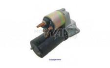 Image for Starter Motor