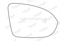 Image for Mirror Glass