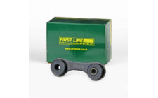 Image for Stabiliser Link