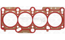 Image for Head Gasket