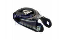 Image for Engine/Transmission Bush/Mount