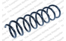 Image for Coil Spring