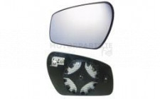 Image for Mirror Glass