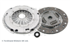 Image for Clutch Kit