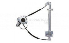 Image for Window Regulator