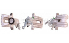 Image for Brake Caliper