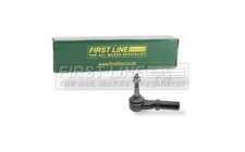 Image for Tie Rod End