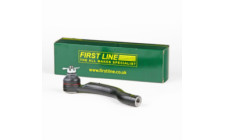 Image for Tie Rod End