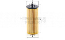 Image for Oil Filter