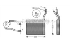 Image for Heater
