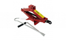 Image for 1000KG SCISSOR JACK