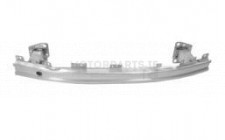 Image for Bumper Reinforcement