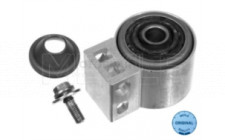 Image for Susp/Control/Wishbone/Arm Bush/Mount