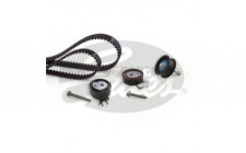 Image for Timing Belt Kit