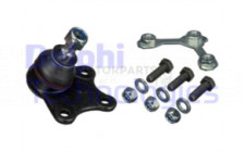 Image for Ball Joint