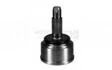 Image for CV Joint