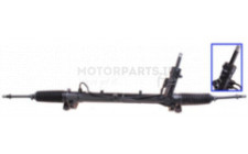 Image for Steering Rack