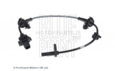 Image for Wheel Speed Sensor
