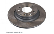 Image for Brake Disc