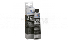 Image for SUPRA BLACK GASKET MAKER 80ML
