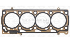 Image for Head Gasket