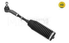 Image for Tie Rod