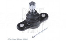 Image for Ball Joint