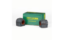 Image for Anti Roll Bar/Stabiliser Bush/Kit
