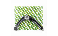 Image for Track Control Arm