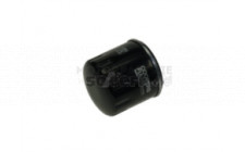 Image for Oil Filter