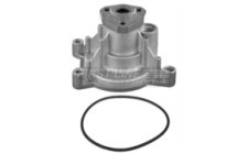 Image for Water Pump