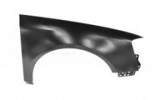Image for Wing
