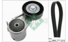 Image for Drive Belt Kit